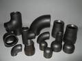 Manufacturers Exporters and Wholesale Suppliers of Butt Weld Fittings Mumbai Maharashtra